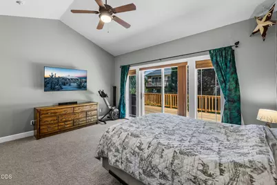2436 SW Forked Horn Butte Road, Redmond, OR 97756 - Photo 21