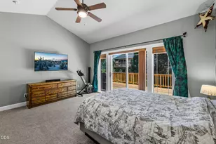 2436 SW Forked Horn Butte Rd, Redmond, OR 97756 - Photo 21