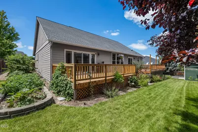 2436 SW Forked Horn Butte Road, Redmond, OR 97756 - Photo 39