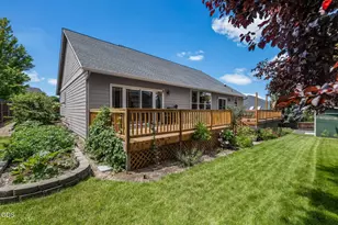 2436 SW Forked Horn Butte Rd, Redmond, OR 97756 - Photo 39