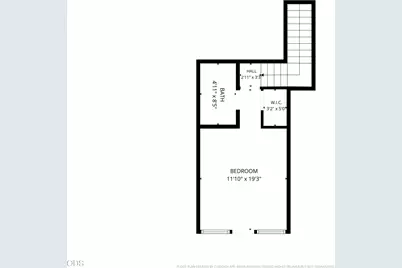 2436 SW Forked Horn Butte Road, Redmond, OR 97756 - Photo 55
