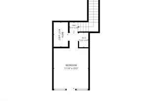 2436 SW Forked Horn Butte Rd, Redmond, OR 97756 - Photo 55
