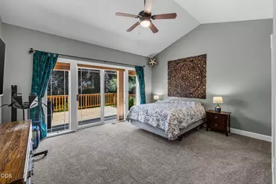 2436 SW Forked Horn Butte Road, Redmond, OR 97756 - Photo 19