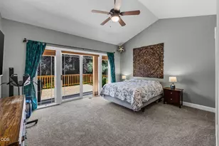 2436 SW Forked Horn Butte Rd, Redmond, OR 97756 - Photo 19