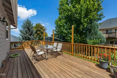 2436 SW Forked Horn Butte Road, Redmond, OR 97756 - Photo 41