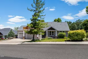 2436 SW Forked Horn Butte Rd, Redmond, OR 97756 - Photo 5