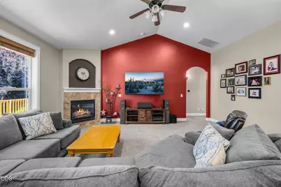 2436 SW Forked Horn Butte Road, Redmond, OR 97756 - Photo 9