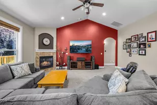 2436 SW Forked Horn Butte Rd, Redmond, OR 97756 - Photo 9