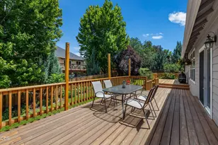 2436 SW Forked Horn Butte Rd, Redmond, OR 97756 - Photo 43
