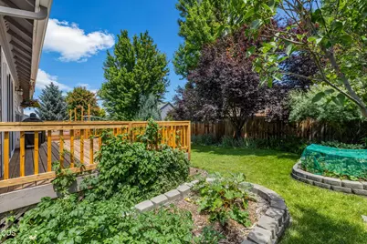 2436 SW Forked Horn Butte Road, Redmond, OR 97756 - Photo 45