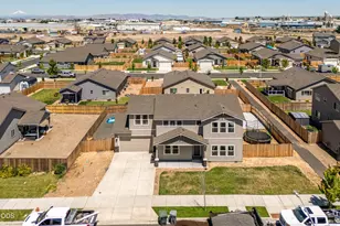 300 NW Double Eagle Ave, Madras, OR 97741 - Photo 45