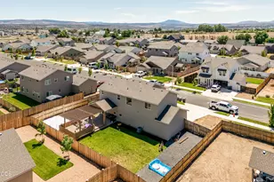 300 NW Double Eagle Ave, Madras, OR 97741 - Photo 49
