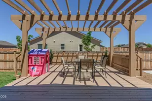 300 NW Double Eagle Ave, Madras, OR 97741 - Photo 39