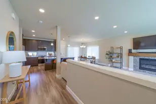 300 NW Double Eagle Ave, Madras, OR 97741 - Photo 5