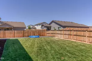 300 NW Double Eagle Ave, Madras, OR 97741 - Photo 41