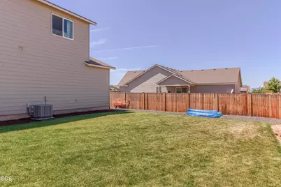 300 NW Double Eagle Avenue, Madras, OR 97741 - Photo 43
