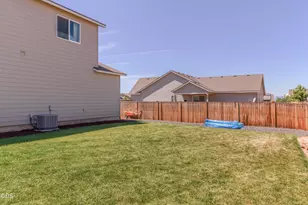 300 NW Double Eagle Ave, Madras, OR 97741 - Photo 43