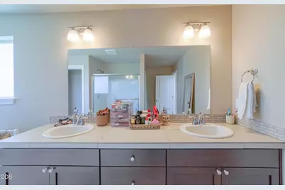 300 NW Double Eagle Avenue, Madras, OR 97741 - Photo 29