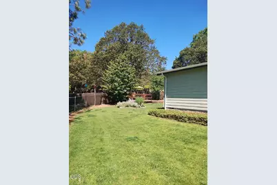423 E Glenwood Street, Grants Pass, OR 97527 - Photo 57