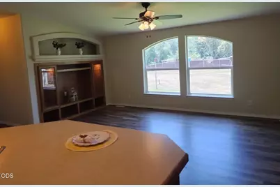 423 E Glenwood Street, Grants Pass, OR 97527 - Photo 43