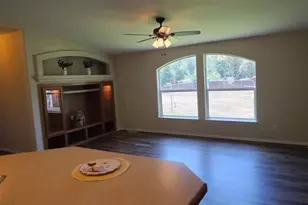 423 E Glenwood St, Grants Pass, OR 97527 - Photo 43