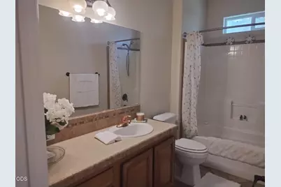 423 E Glenwood Street, Grants Pass, OR 97527 - Photo 35