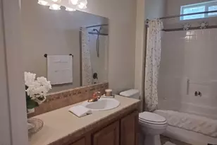 423 E Glenwood St, Grants Pass, OR 97527 - Photo 35