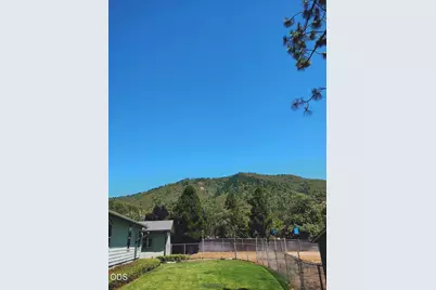423 E Glenwood Street, Grants Pass, OR 97527 - Photo 69