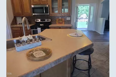 423 E Glenwood Street, Grants Pass, OR 97527 - Photo 37