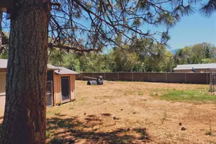 423 E Glenwood St, Grants Pass, OR 97527 - Photo 53
