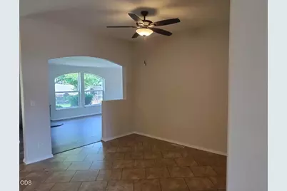 423 E Glenwood Street, Grants Pass, OR 97527 - Photo 31