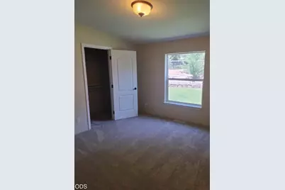 423 E Glenwood Street, Grants Pass, OR 97527 - Photo 47