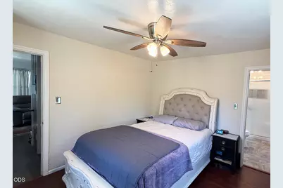 1029 S Holly Street, Medford, OR 97501 - Photo 15