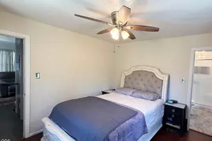 1029 S Holly St, Medford, OR 97501 - Photo 15