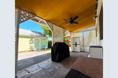 1029 S Holly Street, Medford, OR 97501 - Photo 37