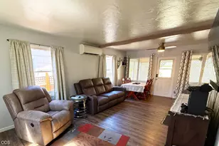 1029 S Holly St, Medford, OR 97501 - Photo 7