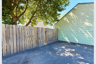 1029 S Holly Street, Medford, OR 97501 - Photo 39