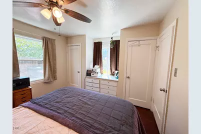 1029 S Holly Street, Medford, OR 97501 - Photo 17