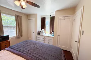 1029 S Holly St, Medford, OR 97501 - Photo 17