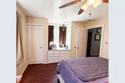 1029 S Holly Street, Medford, OR 97501 - Photo 13