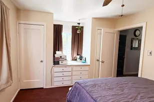 1029 S Holly St, Medford, OR 97501 - Photo 13