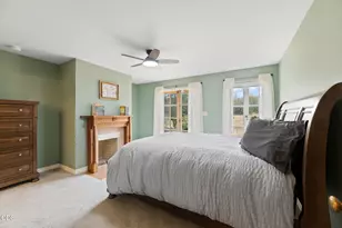 1800 S Obenchain Rd, Eagle Point, OR 97524 - Photo 43