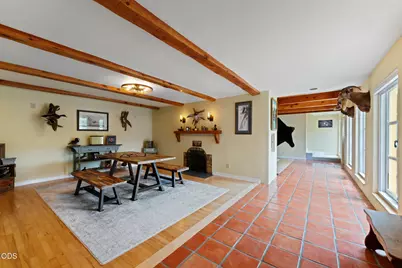 1800 S Obenchain Road, Eagle Point, OR 97524 - Photo 39
