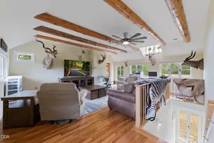 1800 S Obenchain Rd, Eagle Point, OR 97524 - Photo 45