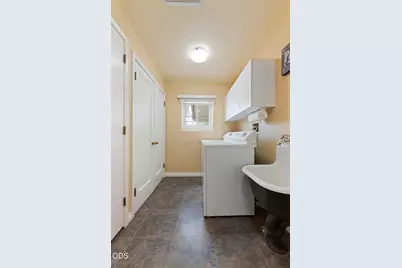1800 S Obenchain Road, Eagle Point, OR 97524 - Photo 29