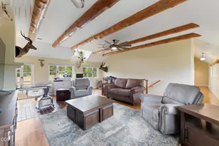 1800 S Obenchain Rd, Eagle Point, OR 97524 - Photo 47