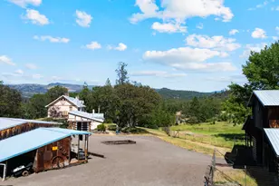 1800 S Obenchain Rd, Eagle Point, OR 97524 - Photo 7