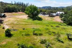 1800 S Obenchain Rd, Eagle Point, OR 97524 - Photo 63