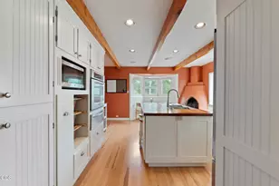 1800 S Obenchain Rd, Eagle Point, OR 97524 - Photo 31
