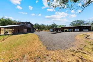 1800 S Obenchain Rd, Eagle Point, OR 97524 - Photo 13